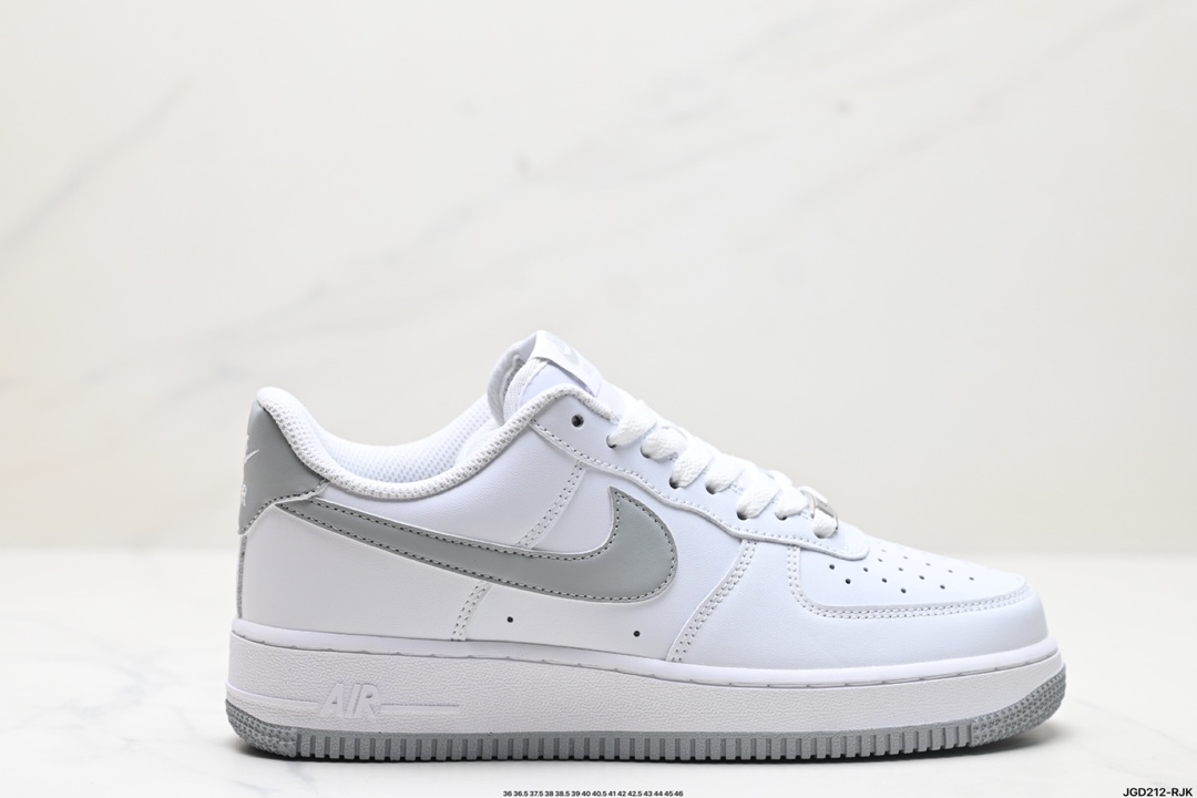 Nike Air Force 1 Shoes